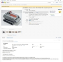 Filename=eBay_BSG_Mattel_Colonial_Landram_05.jpg
Filesize=398KiB
Dimensions=1519x1505
Date added=Aug 21, 2015 eBay_BSG_Mattel_Colonial_Landram_05.jpg