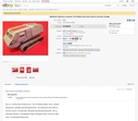 Filename=eBay_BSG_Mattel_Colonial_Landram_06.jpg
Filesize=337KiB
Dimensions=1519x1327
Date added=Aug 21, 2015 eBay_BSG_Mattel_Colonial_Landram_06.jpg