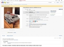 Filename=eBay_BSG_Mattel_Colonial_Landram_07.jpg
Filesize=292KiB
Dimensions=1519x1110
Date added=Aug 21, 2015 eBay_BSG_Mattel_Colonial_Landram_07.jpg