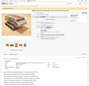 Filename=eBay_BSG_Mattel_Colonial_Landram_08.jpg
Filesize=380KiB
Dimensions=1519x1458
Date added=Aug 21, 2015 eBay_BSG_Mattel_Colonial_Landram_08.jpg