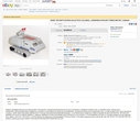Filename=eBay_BSG_Mattel_Colonial_Landram_10.jpg
Filesize=632KiB
Dimensions=1897x1642
Date added=Mar 09, 2016 eBay_BSG_Mattel_Colonial_Landram_10.jpg