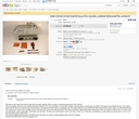 Filename=eBay_BSG_Mattel_Colonial_Landram_11.jpg
Filesize=441KiB
Dimensions=1519x1310
Date added=Jun 24, 2016 eBay_BSG_Mattel_Colonial_Landram_11.jpg