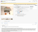 Filename=eBay_BSG_Mattel_Colonial_Landram_12.jpg
Filesize=437KiB
Dimensions=1519x1278
Date added=Jun 24, 2016 eBay_BSG_Mattel_Colonial_Landram_12.jpg