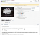 Filename=eBay_BSG_Mattel_Colonial_Landram_15.jpg
Filesize=365KiB
Dimensions=1519x1330
Date added=Jan 04, 2019 eBay_BSG_Mattel_Colonial_Landram_15.jpg