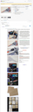 Filename=eBay_BSG_Mattel_Colonial_Viper_Concept_Art.jpg
Filesize=1394KiB
Dimensions=1941x6478
Date added=Aug 21, 2015 eBay_BSG_Mattel_Colonial_Viper_Concept_Art.jpg