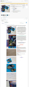 Filename=eBay_BSG_Mattel_Cylon_Raider_Concept_Art.jpg
Filesize=1321KiB
Dimensions=1941x5775
Date added=Aug 21, 2015 eBay_BSG_Mattel_Cylon_Raider_Concept_Art.jpg