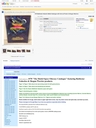 Filename=eBay_BSG_Mattel_Fold-Out_Catalog.jpg
Filesize=657KiB
Dimensions=1519x2022
Date added=Aug 21, 2015 eBay_BSG_Mattel_Fold-Out_Catalog.jpg