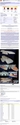 Filename=eBay_BSG_Mattel_Galactica_Command_Ship_28Bid_History29.jpg
Filesize=435KiB
Dimensions=328x2044
Date added=Aug 21, 2015 eBay_BSG_Mattel_Galactica_Command_Ship_28Bid_History29.jpg