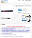 Filename=eBay_BSG_Mattel_Retail_Store_Sign.jpg
Filesize=246KiB
Dimensions=1024x1234
Date added=Aug 21, 2015 eBay_BSG_Mattel_Retail_Store_Sign.jpg