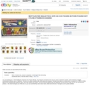 Filename=eBay_BSG_Mattel_Six_Figure_Gift_Set.jpg
Filesize=125KiB
Dimensions=1024x974
Date added=Aug 21, 2015 eBay_BSG_Mattel_Six_Figure_Gift_Set.jpg