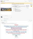 Filename=eBay_BSG_Mattel_Space_VertiBird_01.jpg
Filesize=442KiB
Dimensions=1519x1766
Date added=Aug 21, 2015 eBay_BSG_Mattel_Space_VertiBird_01.jpg