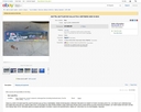 Filename=eBay_BSG_Mattel_Space_VertiBird_02.jpg
Filesize=386KiB
Dimensions=1519x1212
Date added=Aug 21, 2015 eBay_BSG_Mattel_Space_VertiBird_02.jpg