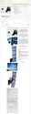 Filename=eBay_BSG_Mattel_Space_VertiBird_Concept_Art.jpg
Filesize=1733KiB
Dimensions=1900x6977
Date added=Aug 21, 2015 eBay_BSG_Mattel_Space_VertiBird_Concept_Art.jpg