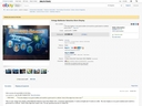 Filename=eBay_BSG_Mattel_Store_Display_01.jpg
Filesize=350KiB
Dimensions=1519x1142
Date added=Jan 04, 2019 eBay_BSG_Mattel_Store_Display_01.jpg
