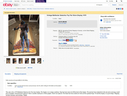 Filename=eBay_BSG_Mattel_Store_Display_02.jpg
Filesize=299KiB
Dimensions=1536x1159
Date added=Jan 04, 2019 eBay_BSG_Mattel_Store_Display_02.jpg
