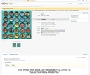 Filename=eBay_BSG_Pepsi_Bottle_Caps.jpg
Filesize=411KiB
Dimensions=1519x1270
Date added=Aug 21, 2015 eBay_BSG_Pepsi_Bottle_Caps.jpg