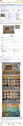 Filename=eBay_BSG_Pepsi_Game_Poster_-_Bottle_Caps_01.jpg
Filesize=480KiB
Dimensions=373x2044
Date added=Aug 21, 2015 eBay_BSG_Pepsi_Game_Poster_-_Bottle_Caps_01.jpg