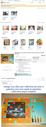 Filename=eBay_BSG_Pepsi_Game_Poster_-_Bottle_Caps_02.jpg
Filesize=1175KiB
Dimensions=744x2046
Date added=Aug 21, 2015 eBay_BSG_Pepsi_Game_Poster_-_Bottle_Caps_02.jpg