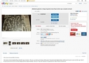 Filename=eBay_BSG_Pepsi_Game_Poster_-_Bottle_Caps_03.jpg
Filesize=320KiB
Dimensions=1519x1074
Date added=Aug 21, 2015 eBay_BSG_Pepsi_Game_Poster_-_Bottle_Caps_03.jpg