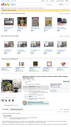 Filename=eBay_BSG_Vanity_Fair_Cylon_AM_Radio.jpg
Filesize=285KiB
Dimensions=1024x1837
Date added=Aug 21, 2015 eBay_BSG_Vanity_Fair_Cylon_AM_Radio.jpg