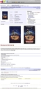 Filename=eBay_BSG_Mission_Galactica_Poster_Art.jpg
Filesize=763KiB
Dimensions=946x2047
Date added=Aug 21, 2015 eBay_BSG_Mission_Galactica_Poster_Art.jpg
