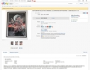 Filename=eBay_BSG_Promo_Artwork_by_John_Solie.jpg
Filesize=377KiB
Dimensions=1519x1182
Date added=Mar 09, 2016 eBay_BSG_Promo_Artwork_by_John_Solie.jpg
