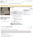 eBay_BSG_Art_Concepts.jpg