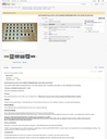 eBay_BSG_Costume_Sketch_Slide_Collection.jpg
