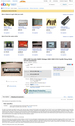 Filename=eBay_BSG_EMS_1000_Vocoder.jpg
Filesize=297KiB
Dimensions=1024x1725
Date added=Aug 21, 2015 eBay_BSG_EMS_1000_Vocoder.jpg