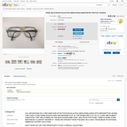 Filename=eBay_BSG_Eye_Glasses_01.jpg
Filesize=411KiB
Dimensions=1519x1515
Date added=Aug 21, 2015 eBay_BSG_Eye_Glasses_01.jpg