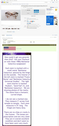 Filename=eBay_BSG_Eye_Glasses_02.jpg
Filesize=867KiB
Dimensions=1899x4066
Date added=Aug 21, 2015 eBay_BSG_Eye_Glasses_02.jpg