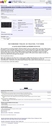 Filename=eBay_BSG_Sennheiser_VSM-201_Vocoder.jpg
Filesize=703KiB
Dimensions=845x2047
Date added=Aug 21, 2015 eBay_BSG_Sennheiser_VSM-201_Vocoder.jpg