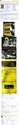 Filename=eBay_BSG_Thermos_Negatives.jpg
Filesize=417KiB
Dimensions=311x2044
Date added=Aug 21, 2015 eBay_BSG_Thermos_Negatives.jpg