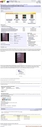 Filename=eBay_BSG_Topps_Uncut_Sticker_Sheet.jpg
Filesize=573KiB
Dimensions=676x2048
Date added=Aug 21, 2015 eBay_BSG_Topps_Uncut_Sticker_Sheet.jpg