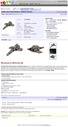 Filename=eBay_BSG_Antique_Viper_Filming_Miniature.jpg
Filesize=257KiB
Dimensions=1008x1887
Date added=Aug 21, 2015 eBay_BSG_Antique_Viper_Filming_Miniature.jpg