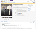 Filename=eBay_BSG_Ceramic_Colonial_Viper.jpg
Filesize=336KiB
Dimensions=1536x1213
Date added=Jan 04, 2019 eBay_BSG_Ceramic_Colonial_Viper.jpg