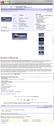 Filename=eBay_BSG_Colonial_Viper___Cylon_Raider_Filming_Miniatures.jpg
Filesize=685KiB
Dimensions=874x2047
Date added=Aug 21, 2015 eBay_BSG_Colonial_Viper___Cylon_Raider_Filming_Miniatures.jpg