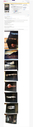 Filename=eBay_BSG_Filming_Miniature_Production_Photos.jpg
Filesize=855KiB
Dimensions=1536x5893
Date added=Jan 04, 2019 eBay_BSG_Filming_Miniature_Production_Photos.jpg