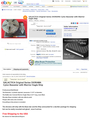 Filename=eBay_BSG_Revell_Monogram_Cylon_Basestar_Diorama.jpg
Filesize=212KiB
Dimensions=1024x1450
Date added=Aug 21, 2015 eBay_BSG_Revell_Monogram_Cylon_Basestar_Diorama.jpg