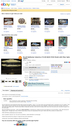 Filename=eBay_BSG_Revell_Monogram_Cylon_Basestar_with_Fiber_Optics.jpg
Filesize=303KiB
Dimensions=1024x1809
Date added=Aug 21, 2015 eBay_BSG_Revell_Monogram_Cylon_Basestar_with_Fiber_Optics.jpg