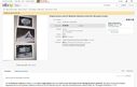 Filename=eBay_BSG_Revell_Monogram_Model_Kit_Photos.jpg
Filesize=281KiB
Dimensions=1519x969
Date added=Aug 21, 2015 eBay_BSG_Revell_Monogram_Model_Kit_Photos.jpg