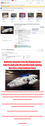 Filename=eBay_BSG_Revell_Monogram_Pro_Built_Battlestar_Galactica_Model.jpg
Filesize=998KiB
Dimensions=732x2047
Date added=Aug 21, 2015 eBay_BSG_Revell_Monogram_Pro_Built_Battlestar_Galactica_Model.jpg