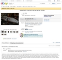 Filename=eBay_BSG_Studio_Scale_Battlestar_Galactica.jpg
Filesize=263KiB
Dimensions=1045x1005
Date added=Aug 21, 2015 eBay_BSG_Studio_Scale_Battlestar_Galactica.jpg
