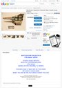 Filename=eBay_BSG_Studio_Scale_Colonial_Viper_01.jpg
Filesize=243KiB
Dimensions=1024x1442
Date added=Aug 21, 2015 eBay_BSG_Studio_Scale_Colonial_Viper_01.jpg