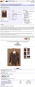 eBay_BSG_Boray_Costume.jpg