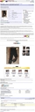 Filename=eBay_BSG_Boray_Pants_01.jpg
Filesize=580KiB
Dimensions=642x2046
Date added=Aug 21, 2015 eBay_BSG_Boray_Pants_01.jpg
