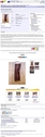 Filename=eBay_BSG_Boray_Pants_02.jpg
Filesize=595KiB
Dimensions=681x2045
Date added=Aug 21, 2015 eBay_BSG_Boray_Pants_02.jpg