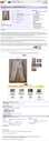 Filename=eBay_BSG_Boray_Pants_03.jpg
Filesize=616KiB
Dimensions=710x2047
Date added=Aug 21, 2015 eBay_BSG_Boray_Pants_03.jpg
