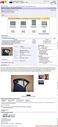 Filename=eBay_BSG_Bridge_Officer_Pants.jpg
Filesize=757KiB
Dimensions=932x2046
Date added=Aug 21, 2015 eBay_BSG_Bridge_Officer_Pants.jpg