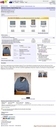 Filename=eBay_BSG_Bridge_Officer_Tunic.jpg
Filesize=680KiB
Dimensions=900x2046
Date added=Aug 21, 2015 eBay_BSG_Bridge_Officer_Tunic.jpg